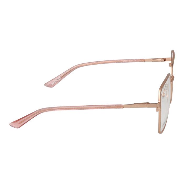 Montura de Gafas Mujer Guess GU2914 54029 1 Montura de Gafas Mujer Guess GU2914 54029 1