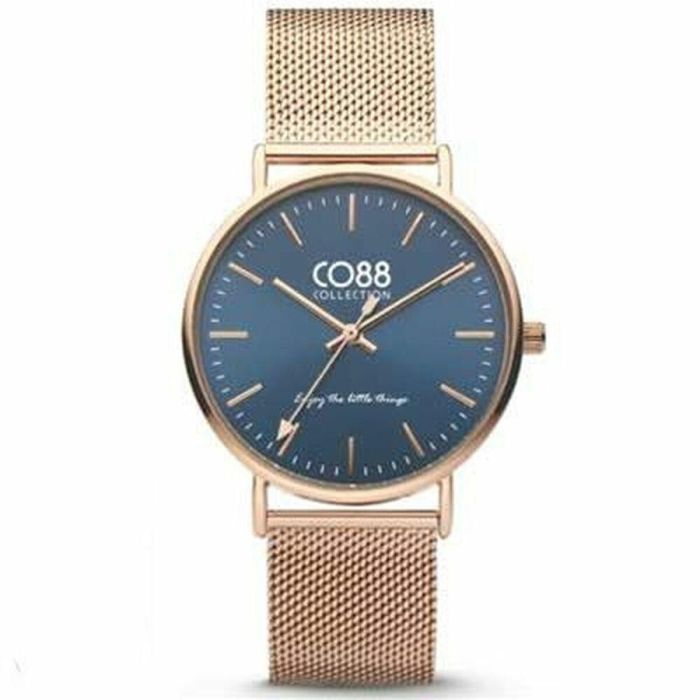 Reloj Mujer CO88 Collection 8CW-10014 Reloj Mujer CO88 Collection 8CW-10014