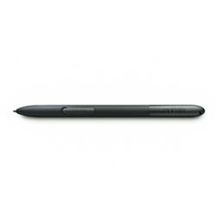 Wacom Pen and Replacement Nibs for DTH-1152 / DTU-1141 Wacom Pen and Replacement Nibs for DTH-1152 / DTU-1141