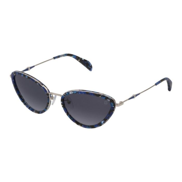 Gafas de Sol Mujer Tous RXZER23 Ø 55 mm Gafas de Sol Mujer Tous RXZER23 Ø 55 mm