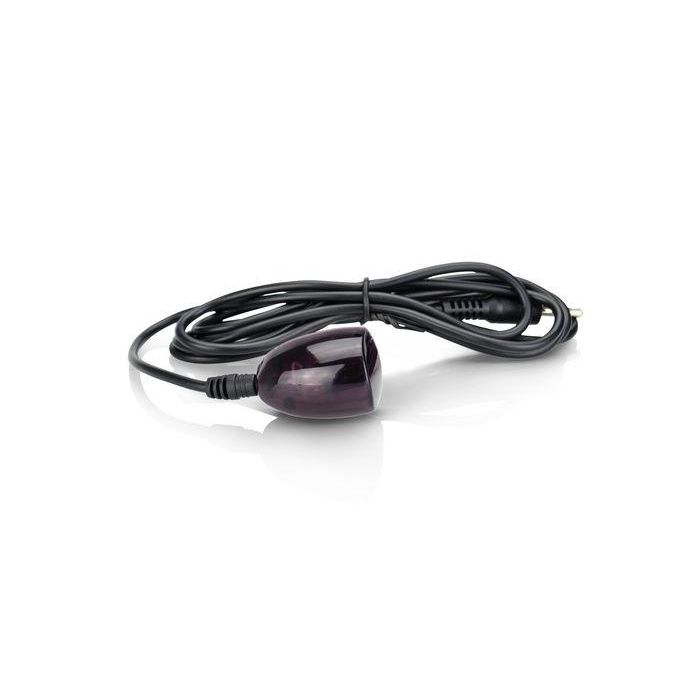 Vivolink IR-KIT receiver/transmitter 1 Vivolink IR-KIT receiver/transmitter 1