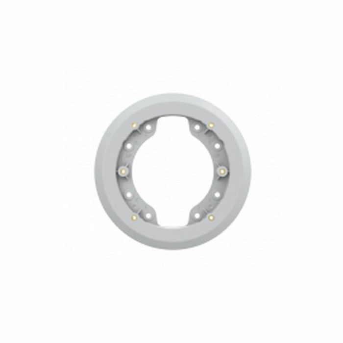 Estabilizador para Soporte Axis 02083-001 Estabilizador para Soporte Axis 02083-001