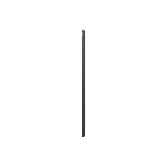 Monitor Videowall Samsung LH43QMCEPGCXEN 4K Ultra HD 43" LED 3 Monitor Videowall Samsung LH43QMCEPGCXEN 4K Ultra HD 43" LED 3