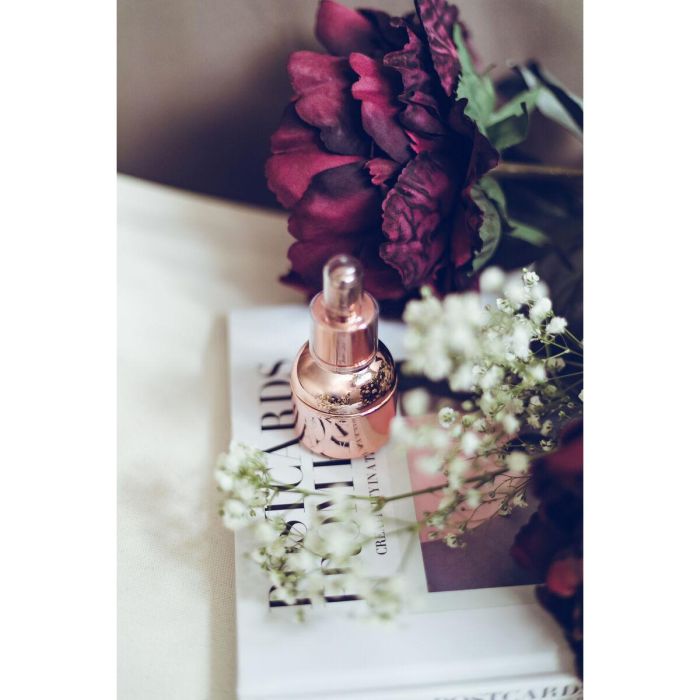 Aceite Estimulante Highonlove 30 ml 3 Aceite Estimulante Highonlove 30 ml 3
