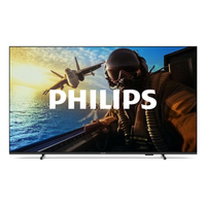 Smart TV Philips 55PUS7000/12 4 Smart TV Philips 55PUS7000/12 4