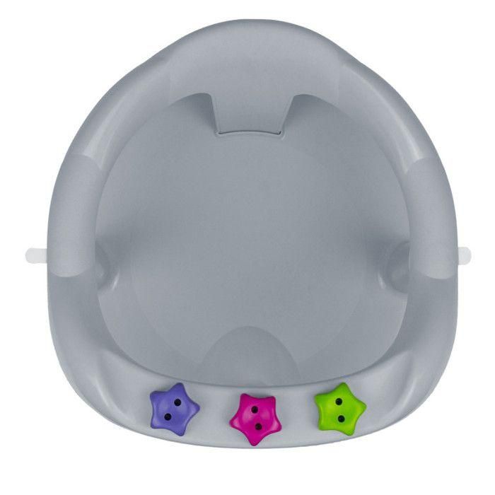 THERMOBABY ANILLO DE BAÑO AQUABABY © Gris Charme 1