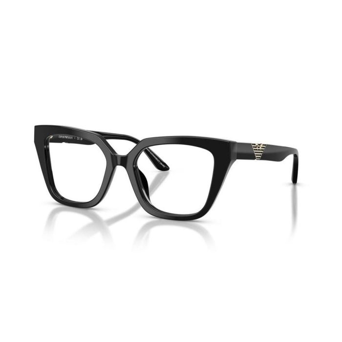Montura de Gafas Mujer Emporio Armani EA 3267U