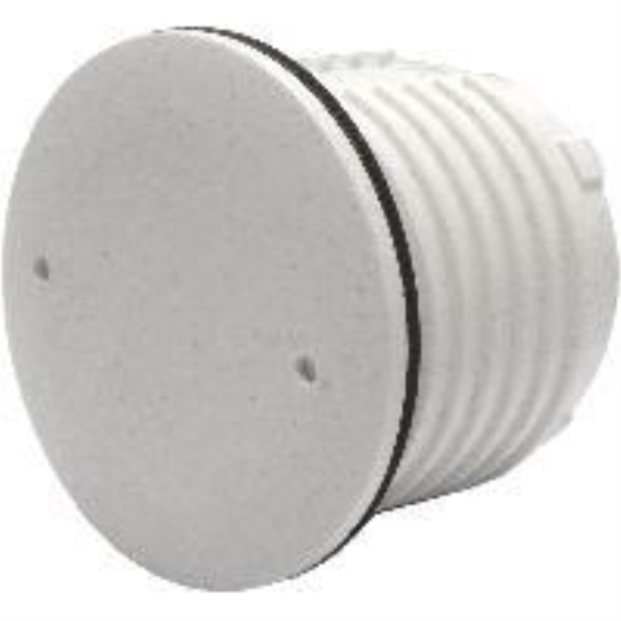 MOBOTIX Cámara Mx-O-M7SA-Blind Color Blanco MOBOTIX Cámara Mx-O-M7SA-Blind Color Blanco