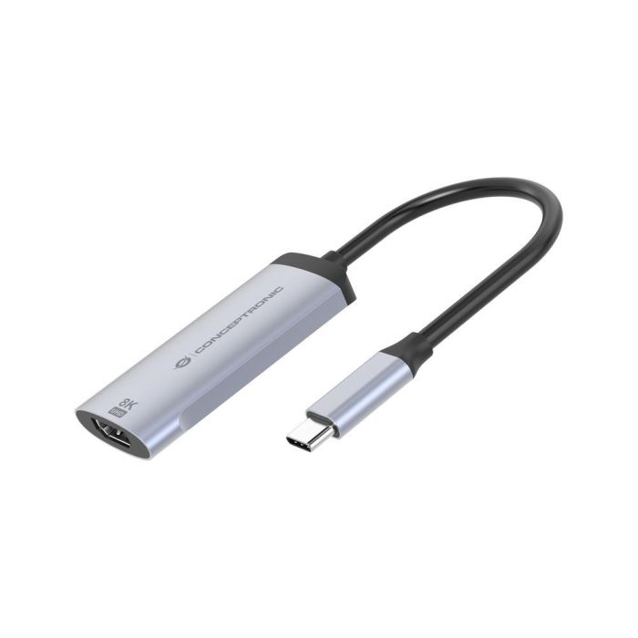Adaptador Usb Tipo C A Hdmi 1 Adaptador Usb Tipo C A Hdmi 1