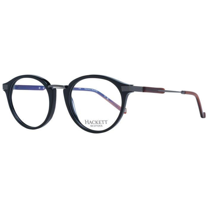 Montura de Gafas Hombre Hackett London HEB287 50001 0 Montura de Gafas Hombre Hackett London HEB287 50001 0