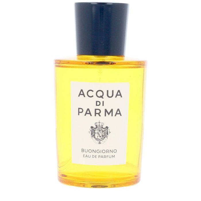 Acqua Di Parma BUONGIORNO edp vapo 100 ml Acqua Di Parma BUONGIORNO edp vapo 100 ml