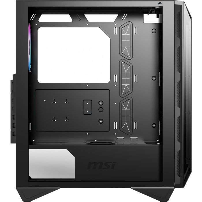 MSI MPG GUNGNIR 110R Carcasa para PC 7