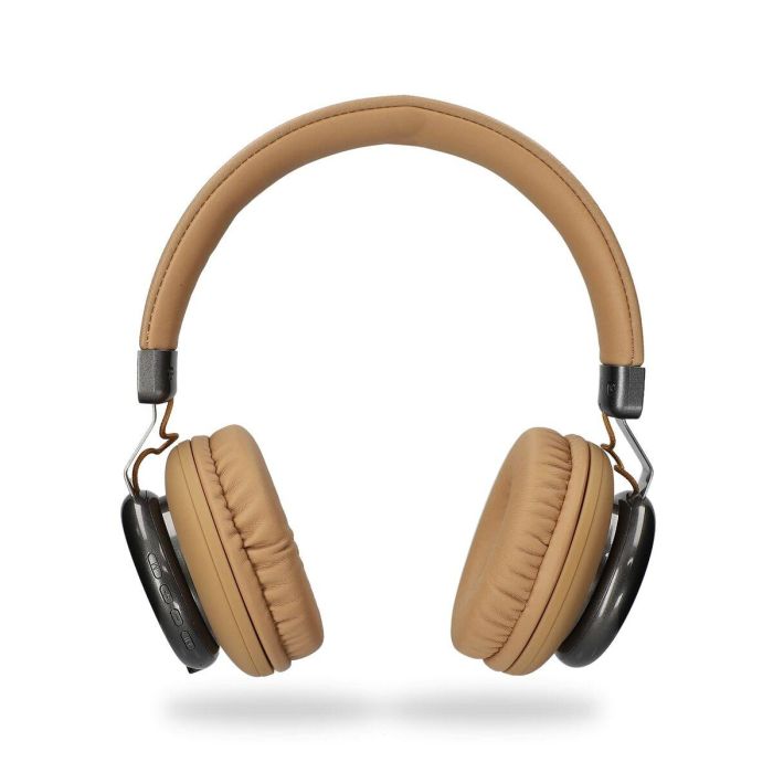 Auriculares Inalámbricos KSIX Retro2 13 Auriculares Inalámbricos KSIX Retro2 13
