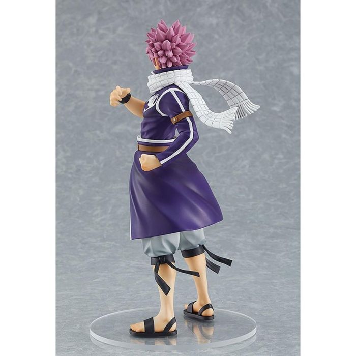 Figura Good Smile Company Pop Up 2