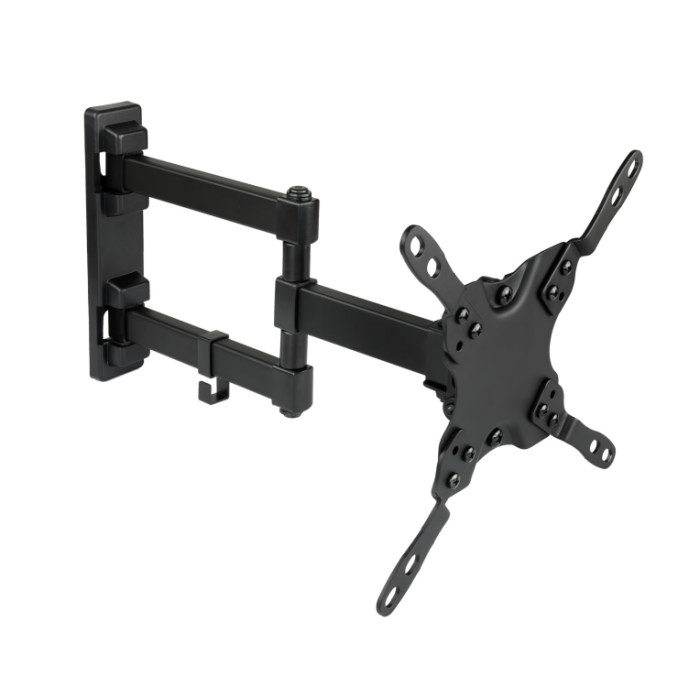 TOOQ SOPORTE DE PARED PARA PANTALLAS DE 13"-42" TOOQ SOPORTE DE PARED PARA PANTALLAS DE 13"-42"