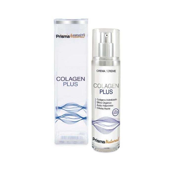 Colagen Plus Crema