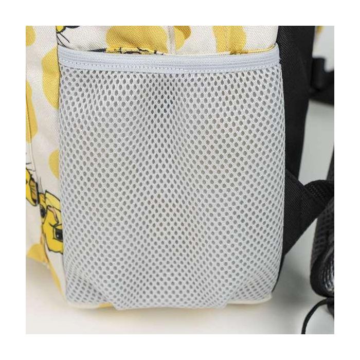 Mochila casual lion king 32.0 x 12.0 x 42.0 cm 4 Mochila casual lion king 32.0 x 12.0 x 42.0 cm 4