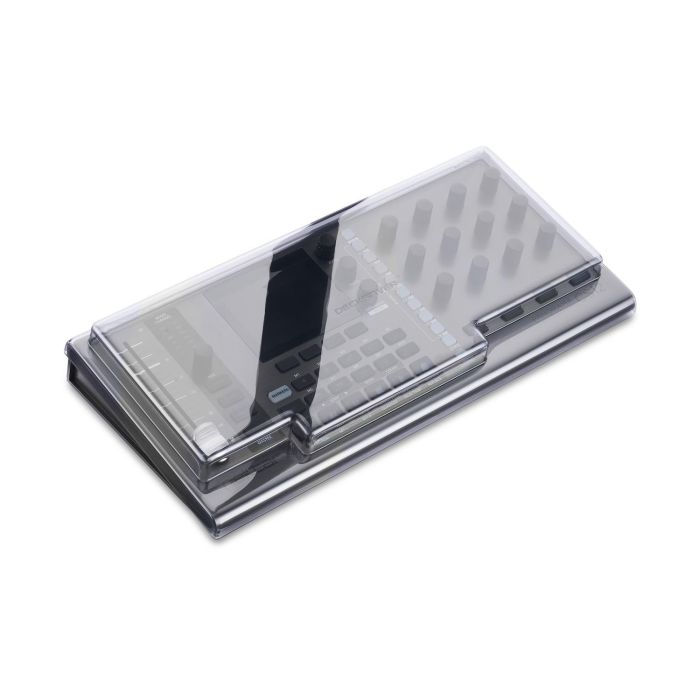 Decksaver Nektar Panorama Cs12 Cover