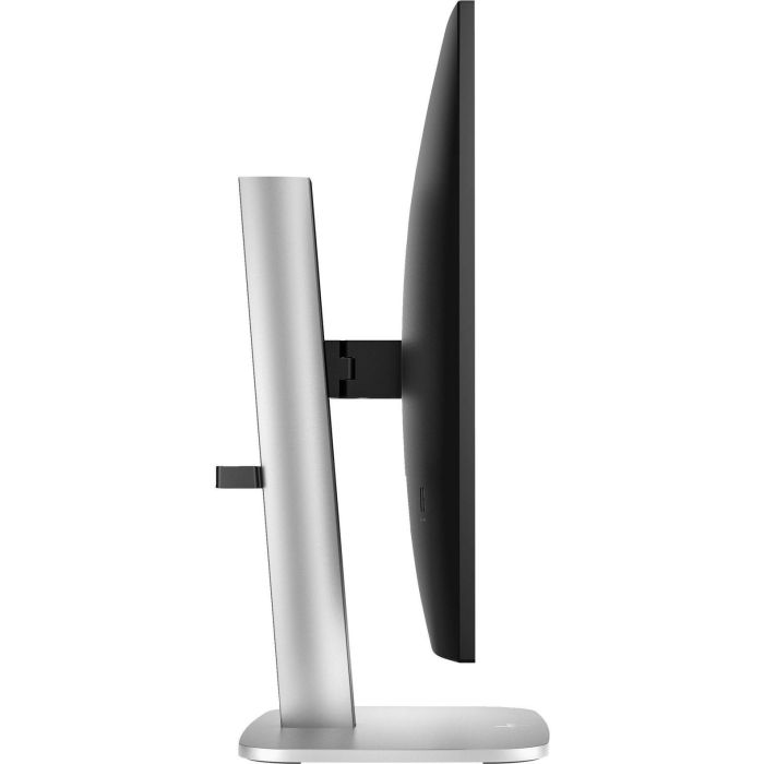 HP Series 5 Pro 27 inch QHD USB-C Monitor - 527pu 9 HP Series 5 Pro 27 inch QHD USB-C Monitor - 527pu 9