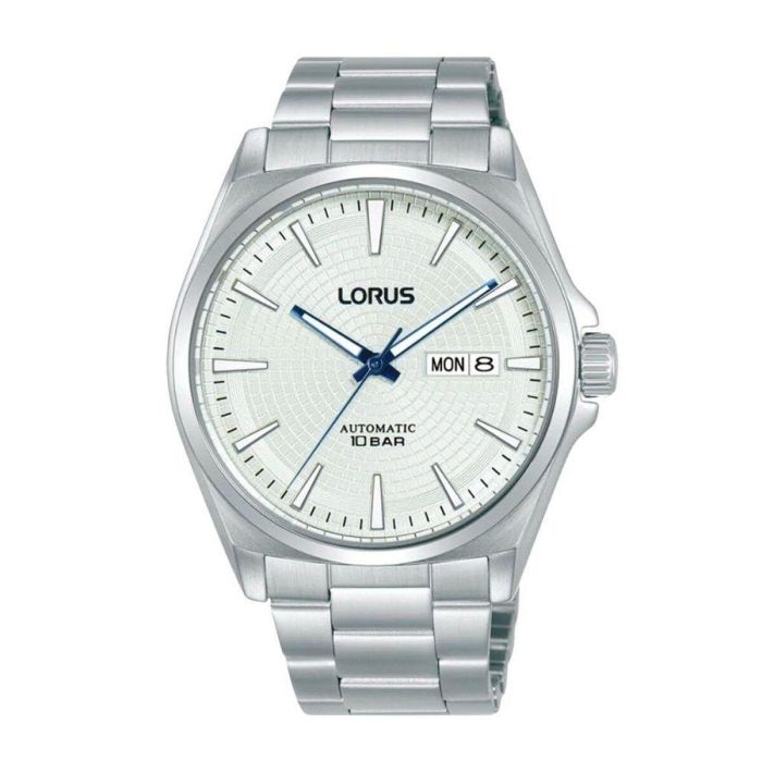 Reloj Hombre Lorus 4