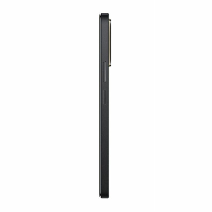 Honor X6b Smartphone 6.56" Android 14, 4GB RAM, 128GB Almacenamiento, Cámara 50MP, Batería 5200mAh, Negro 26