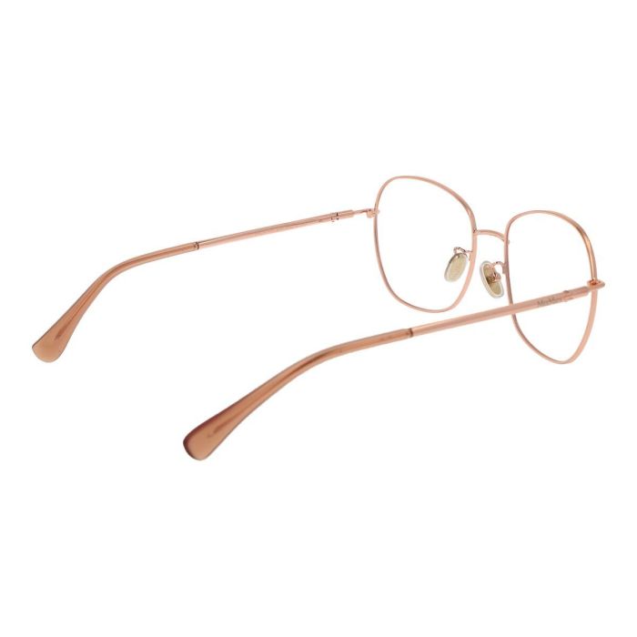 Montura de Gafas Mujer Max Mara MM5077-H 56033 1