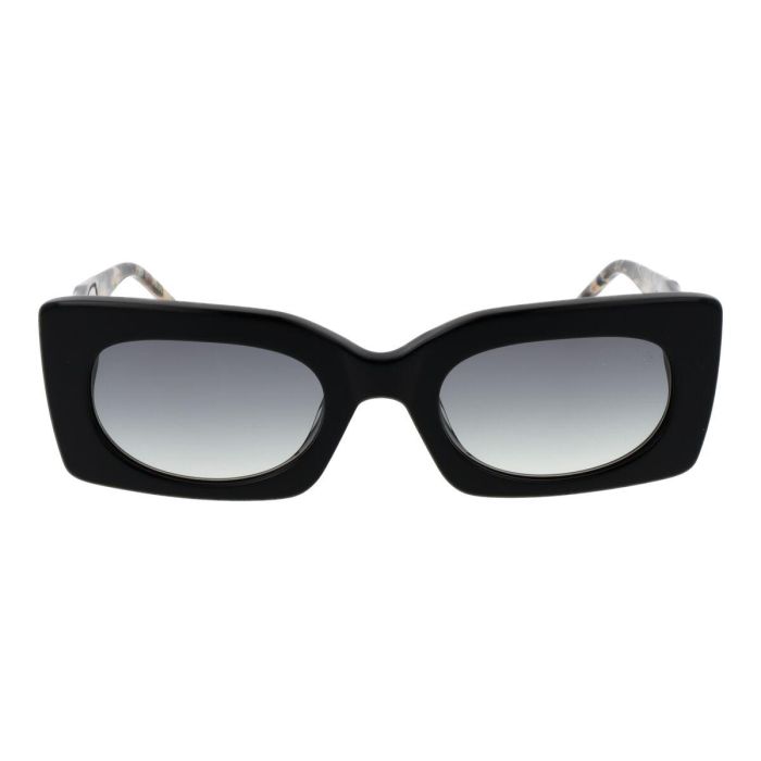 Gafas de Sol Mujer Scotch & Soda SS7041 52001 2 Gafas de Sol Mujer Scotch & Soda SS7041 52001 2