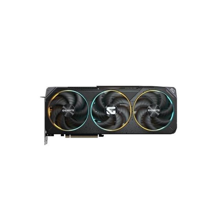 Tarjeta Gráfica Gigabyte GeForce RTX 5070 Gaming OC/ 12GB GDDR7 2 Tarjeta Gráfica Gigabyte GeForce RTX 5070 Gaming OC/ 12GB GDDR7 2