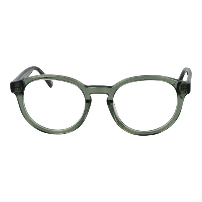 Montura de Gafas Unisex Gant GA3297 51096 5