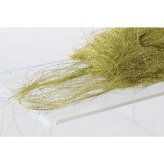 DKD Home Decor Adornos de Navidad Modernos Dorado en PVC – Juego de 12 Unidades para Decoración del Hogar y Árbol Navideño Festivo y Elegante 2 DKD Home Decor Adornos de Navidad Modernos Dorado en PVC – Juego de 12 Unidades para Decoración del Hogar y Árbol Navideño Festivo y Elegante 2