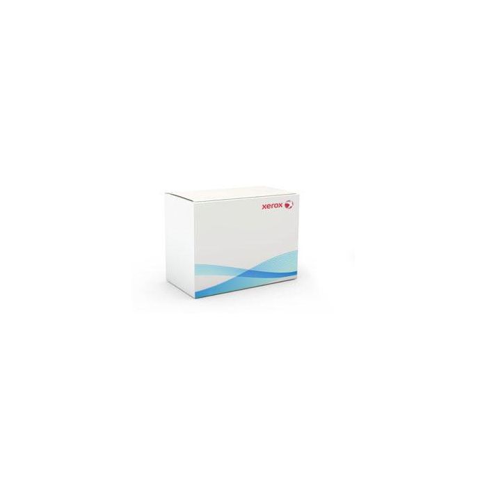 Xerox Transfer Roller for WorkCentre 7525/7530/7535/7545/7556 Xerox Transfer Roller for WorkCentre 7525/7530/7535/7545/7556
