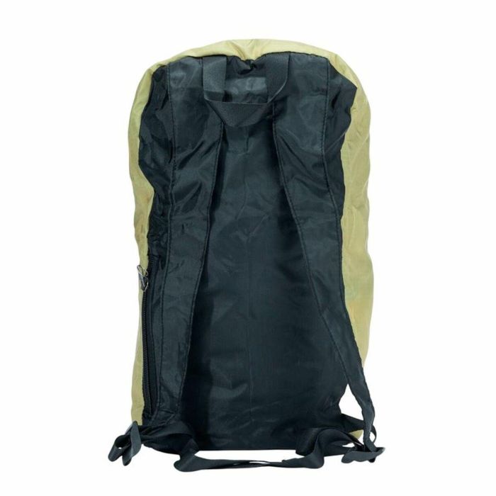 Mochila Deportiva Joma Sport Explorer 2 Mochila Deportiva Joma Sport Explorer 2