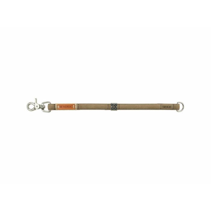 Collar para Perro Trixie BE NORDIC Arena XS/S 30 cm 2 Collar para Perro Trixie BE NORDIC Arena XS/S 30 cm 2
