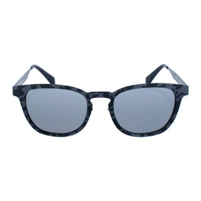 Gafas de Sol Unisex Italia Independent 0506-153-000 1