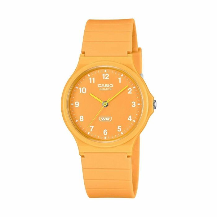 Reloj Mujer Casio MQ-24B-9BEF 0 Reloj Mujer Casio MQ-24B-9BEF 0