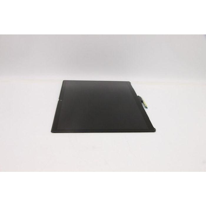 Lenovo Lynx-1 (20W8/20W9) FRU TP WUXGA MUT+AUO IR AR ASM 3 Lenovo Lynx-1 (20W8/20W9) FRU TP WUXGA MUT+AUO IR AR ASM 3