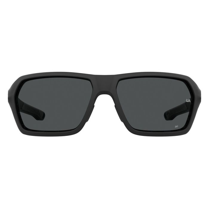 Gafas de Sol Hombre Under Armour UA RECON 10