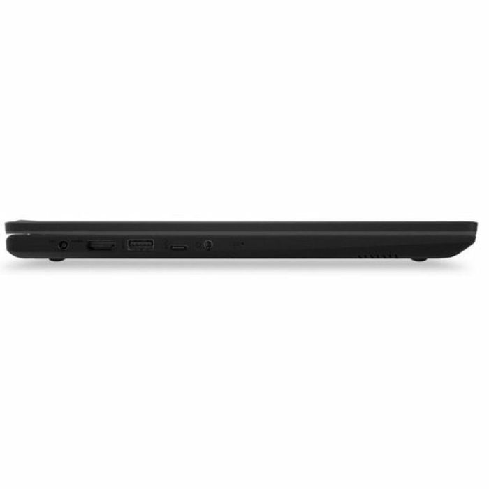 Laptop MSI Modern 15 H C13M-087XES 15,6" Intel Core i7-13620H 32 GB RAM 1 TB SSD 1 Laptop MSI Modern 15 H C13M-087XES 15,6" Intel Core i7-13620H 32 GB RAM 1 TB SSD 1
