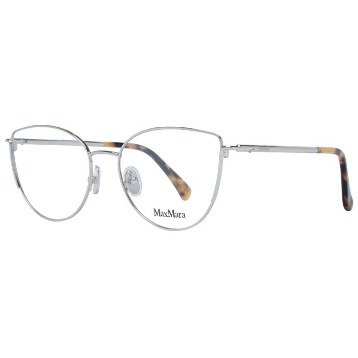 Montura de Gafas Mujer Max Mara MM5002 54016 Montura de Gafas Mujer Max Mara MM5002 54016