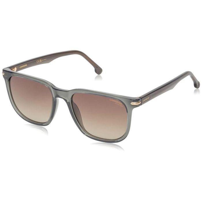 Gafas de Sol Unisex Carrera CARRERA-300-S-KB7 ø 54 mm 5 Gafas de Sol Unisex Carrera CARRERA-300-S-KB7 ø 54 mm 5