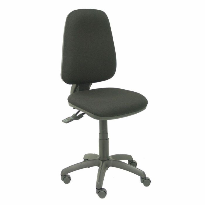 Silla de Oficina Tarancón P&C BALI840 Negro