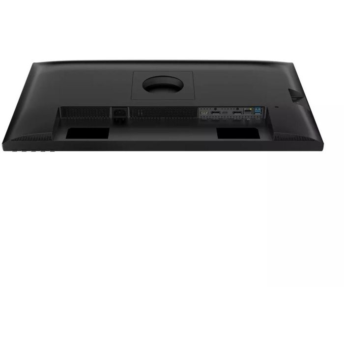 Philips Monitor 27B2U3601 27" Quad HD IPS HDMI DP USB-C Negro 2