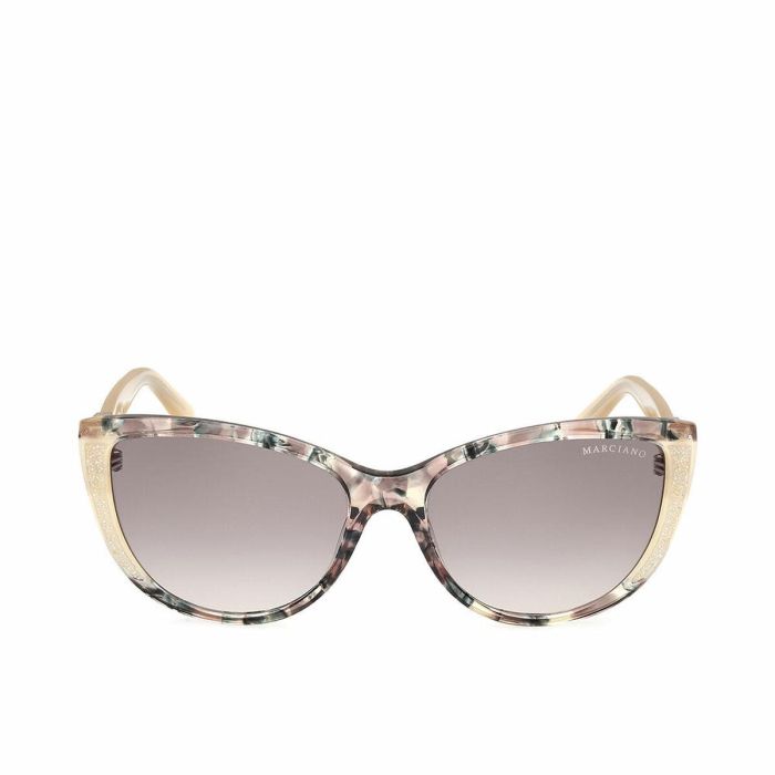 Gafas De Sol Guess By Marciano Gm00011 Gafas De Sol Guess By Marciano Gm00011