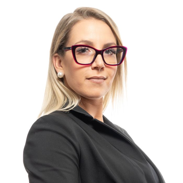 Montura de Gafas Mujer Emilio Pucci EP5097 54077 1 Montura de Gafas Mujer Emilio Pucci EP5097 54077 1
