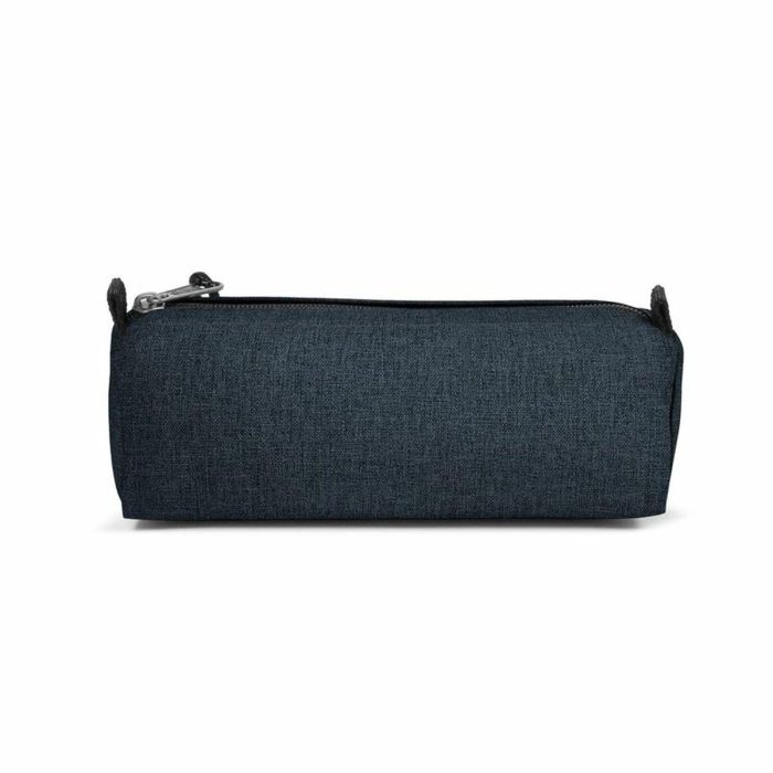 EASTPAK Benchmark Single Triple Denim Kit 2 EASTPAK Benchmark Single Triple Denim Kit 2