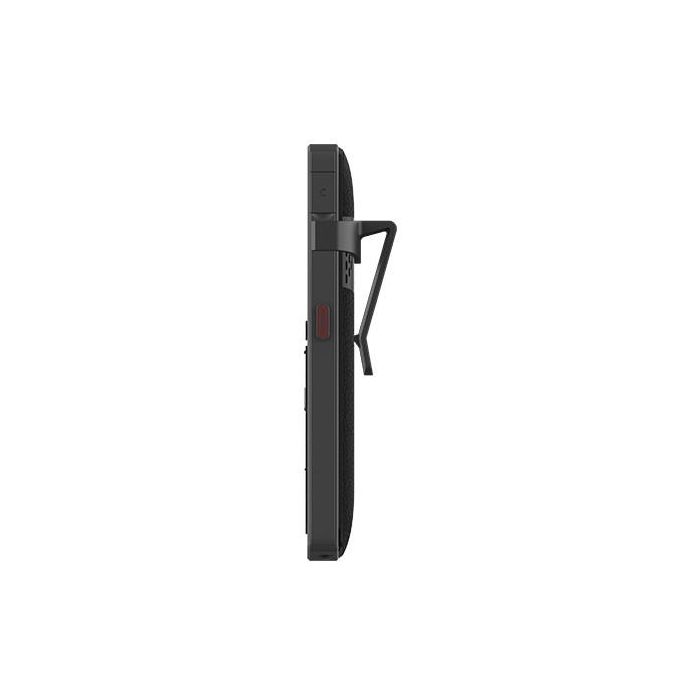 Fanvil W710P. DECT Phone System / Single-Cell / Bundle 7 Fanvil W710P. DECT Phone System / Single-Cell / Bundle 7