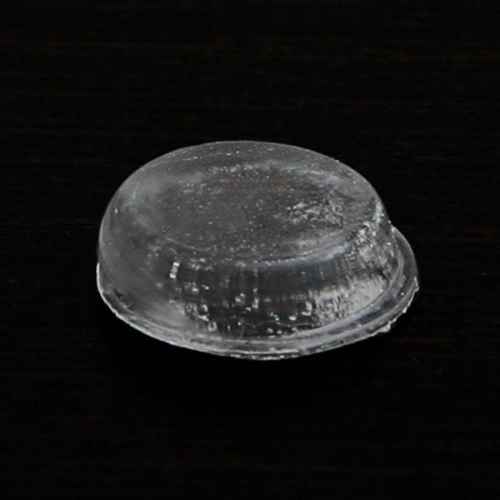 Lágrima Adhesiva Goma Eva 13X4 Ts (2.000U) Herrajes Alk Lágrima Adhesiva Goma Eva 13X4 Ts (2.000U) Herrajes Alk