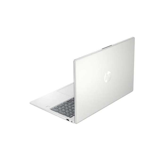 HP Portátil HP 15-FD0267NS Intel Core i5-1334U 13ª Gen 8GB RAM 512GB SSD 15.6" FHD FreeDOS Sin Sistema Operativo HP Portátil HP 15-FD0267NS Intel Core i5-1334U 13ª Gen 8GB RAM 512GB SSD 15.6" FHD FreeDOS Sin Sistema Operativo