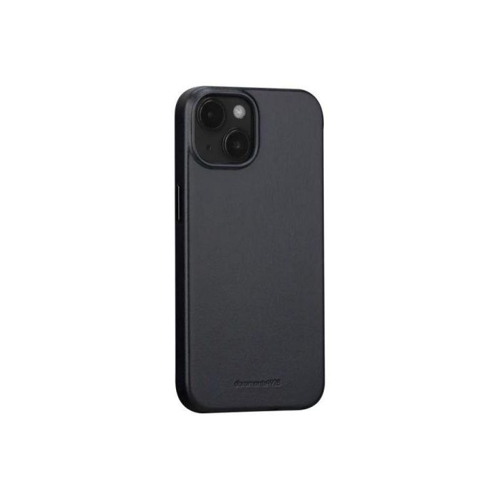 dbramante1928 Roskilde MagSafe iPhone 14 Black 5 dbramante1928 Roskilde MagSafe iPhone 14 Black 5
