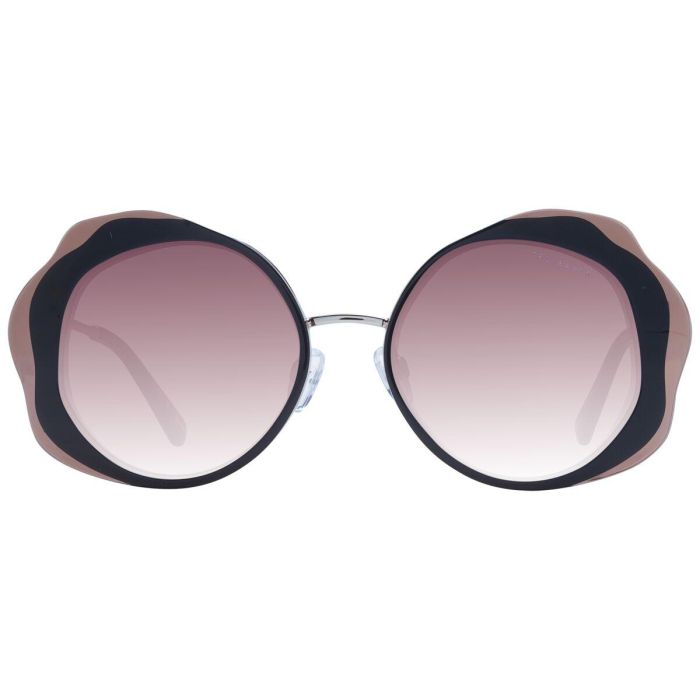 Gafas de Sol Mujer Ted Baker TB1715 53422 2 Gafas de Sol Mujer Ted Baker TB1715 53422 2